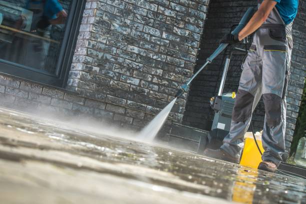 Best Rust and Stain Removal in Hockessin, DE